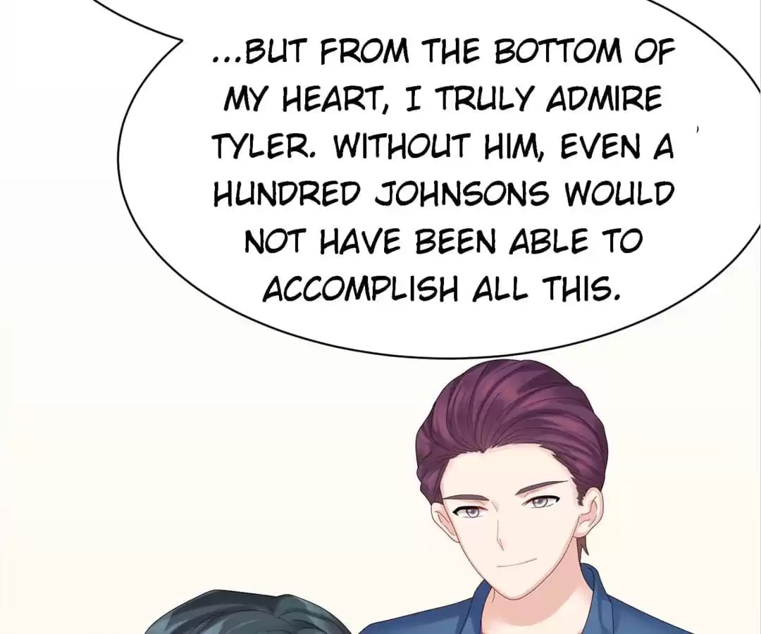 Read Loving You for No Reason chapter 59 image 52 on Lezhin