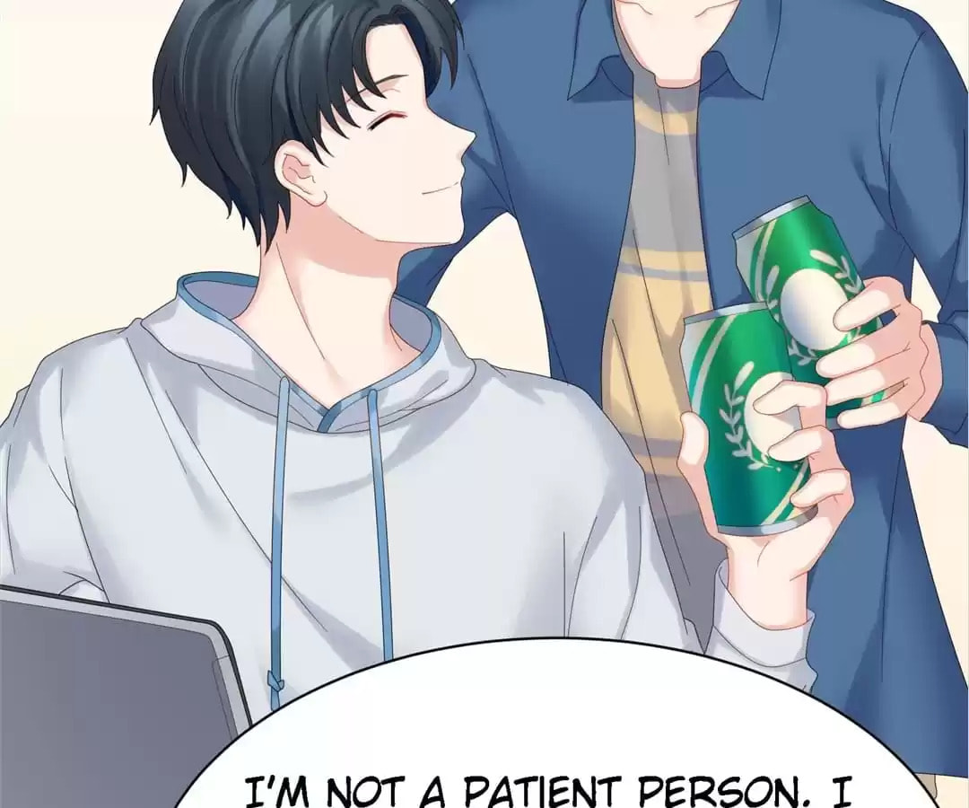 Read Loving You for No Reason chapter 59 image 53 on Lezhin
