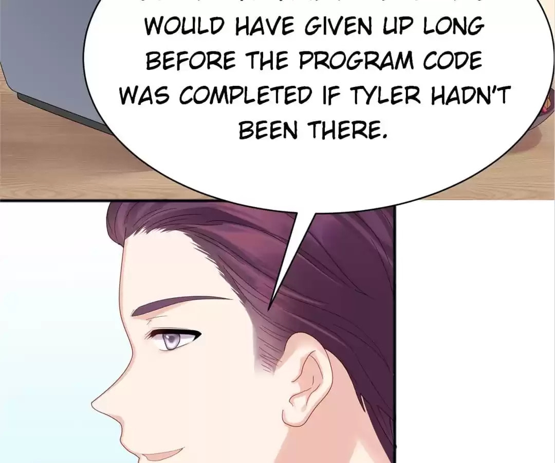 Read Loving You for No Reason chapter 59 image 54 on Lezhin