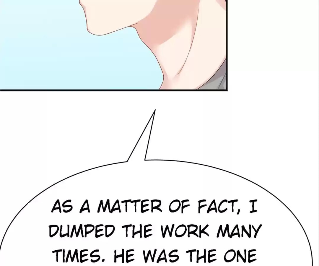 Read Loving You for No Reason chapter 59 image 55 on Lezhin