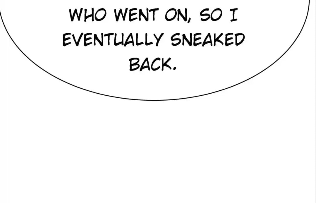 Read Loving You for No Reason chapter 59 image 56 on Lezhin