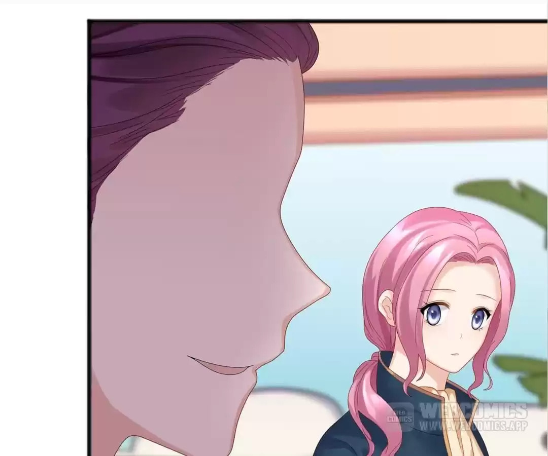 Read Loving You for No Reason chapter 59 image 57 on Lezhin