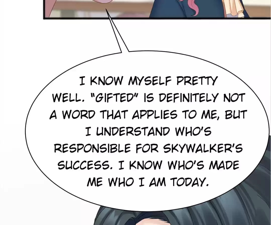 Read Loving You for No Reason chapter 59 image 58 on Lezhin