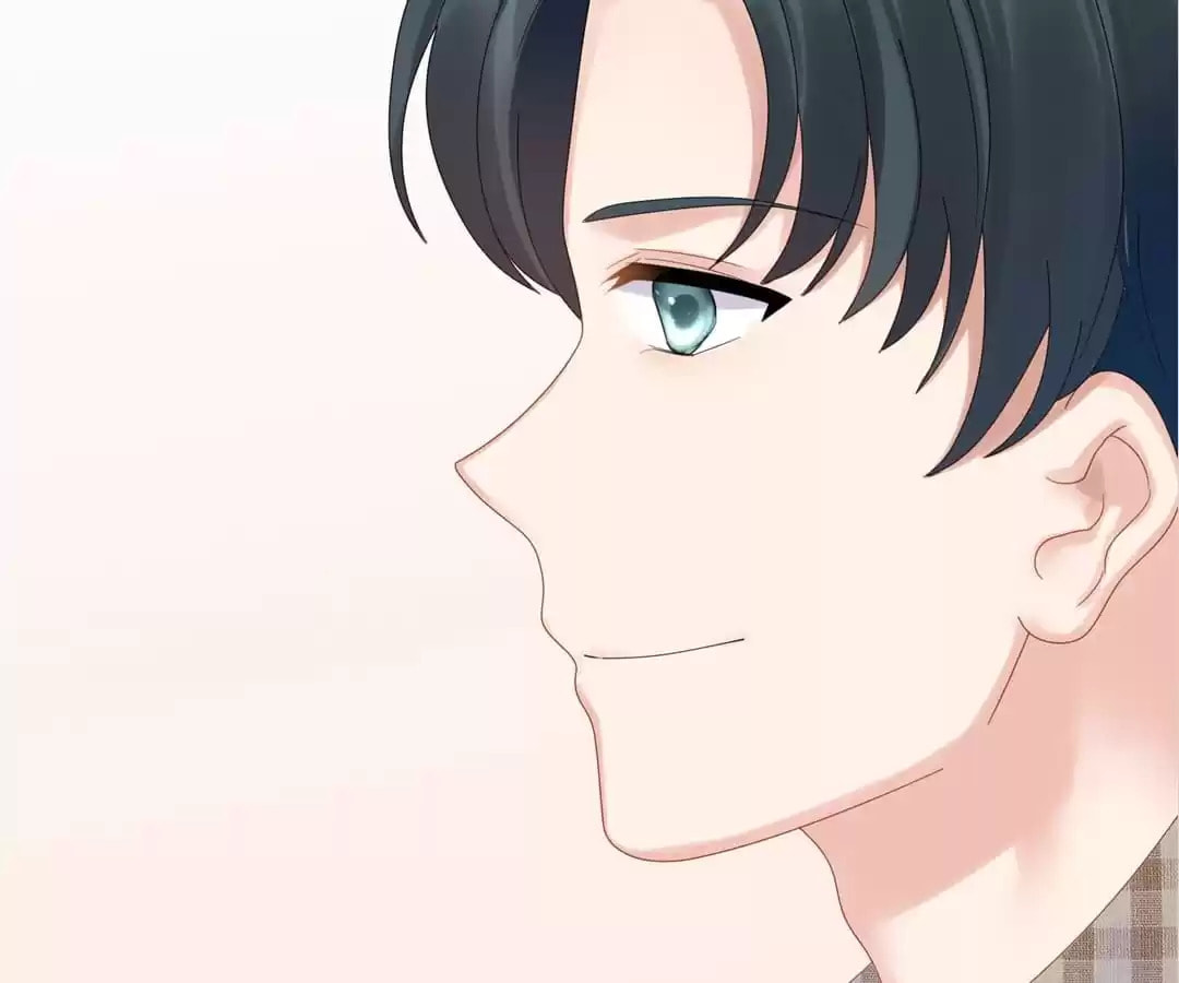 Read Loving You for No Reason chapter 59 image 59 on Lezhin