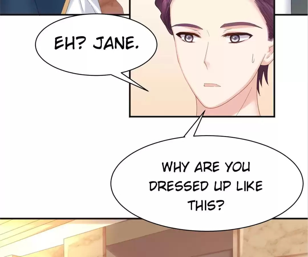 Read Loving You for No Reason chapter 59 image 6 on Lezhin