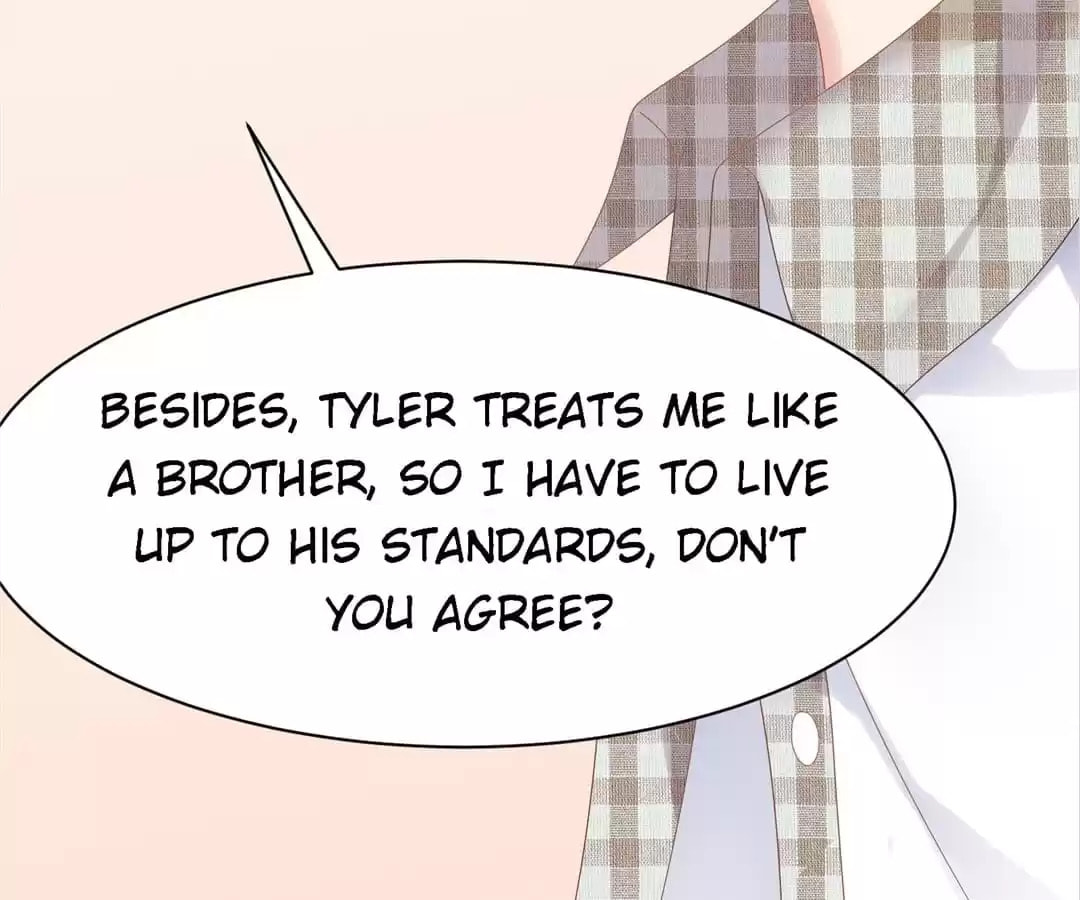 Read Loving You for No Reason chapter 59 image 60 on Lezhin