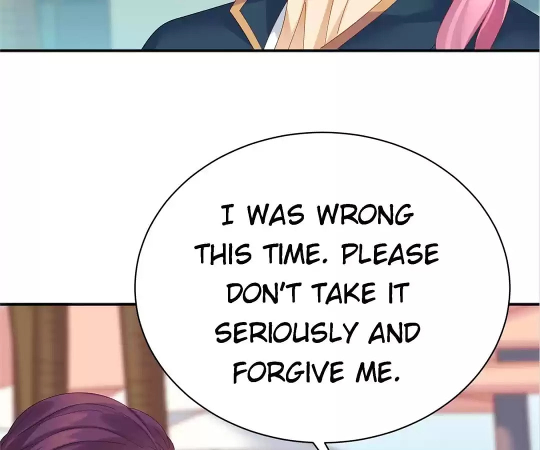 Read Loving You for No Reason chapter 59 image 62 on Lezhin