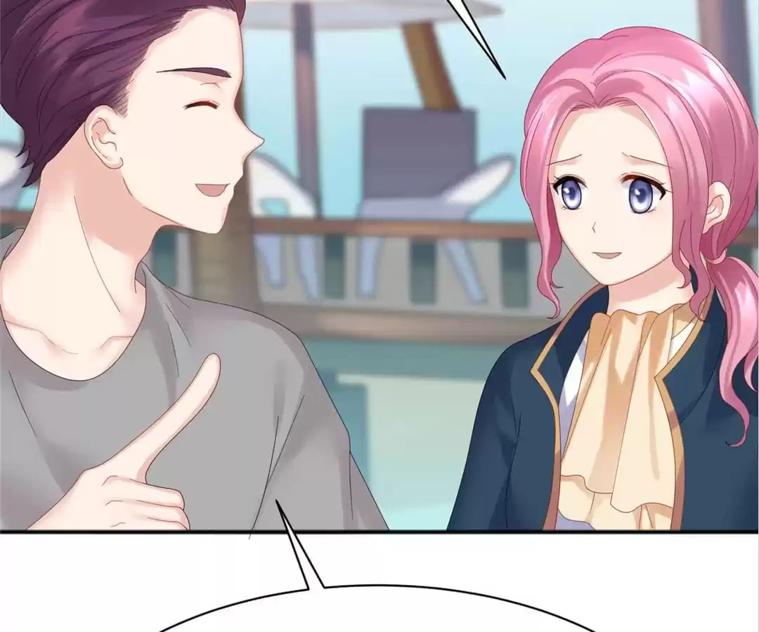 Read Loving You for No Reason chapter 59 image 63 on Lezhin