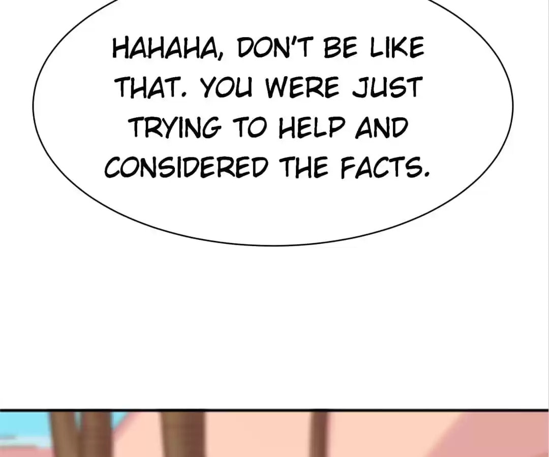 Read Loving You for No Reason chapter 59 image 64 on Lezhin