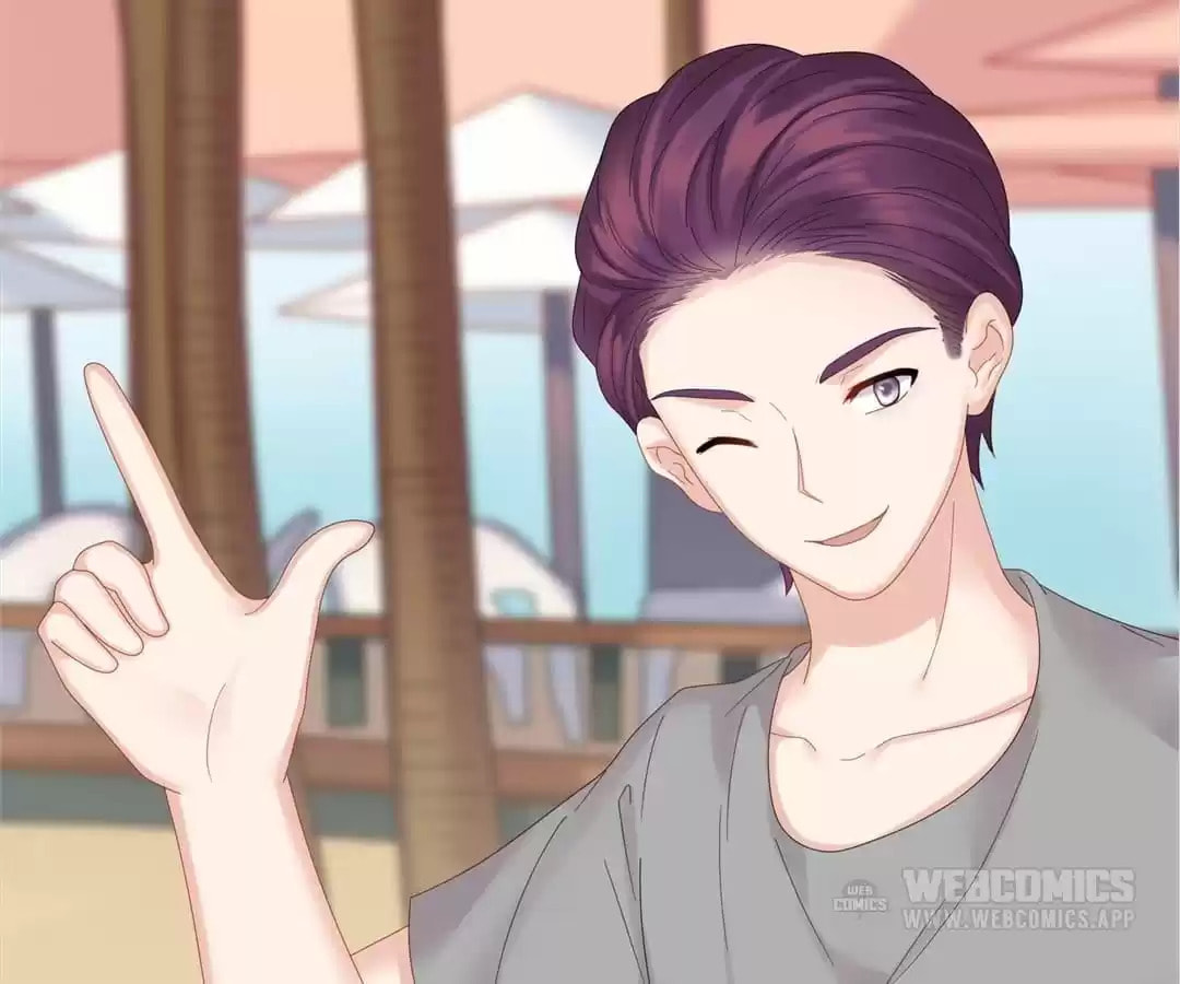 Read Loving You for No Reason chapter 59 image 65 on Lezhin