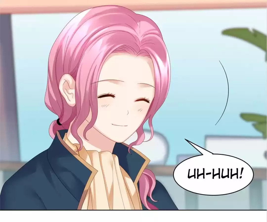 Read Loving You for No Reason chapter 59 image 67 on Lezhin