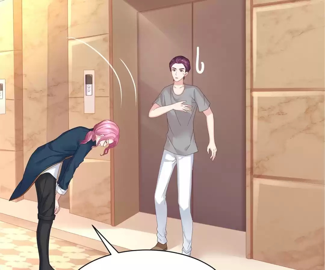 Read Loving You for No Reason chapter 59 image 7 on Lezhin