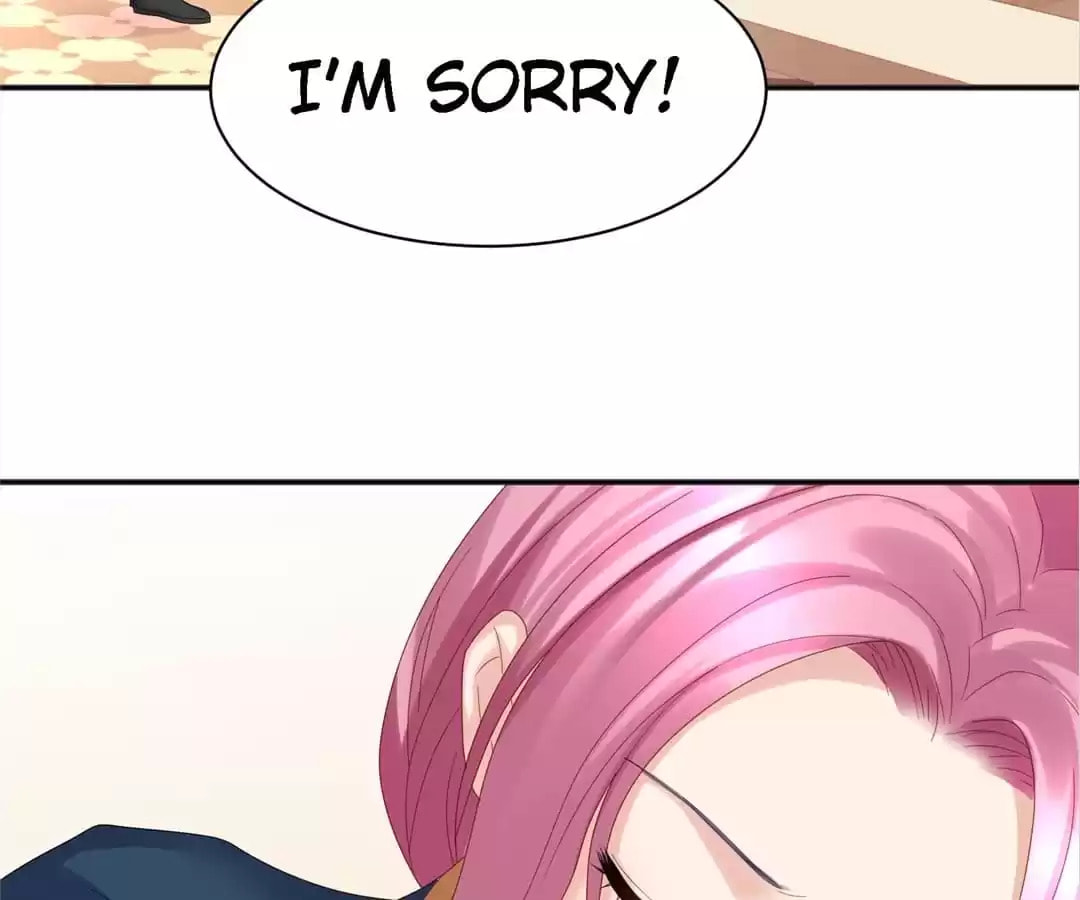 Read Loving You for No Reason chapter 59 image 8 on Lezhin