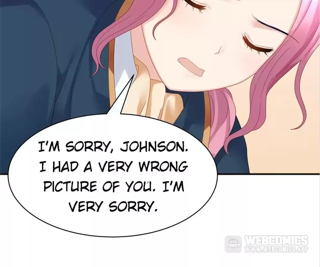 Read Loving You for No Reason chapter 59 image 9 on Lezhin