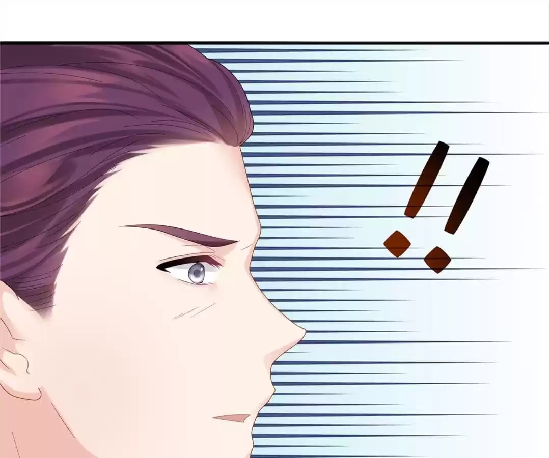 Loving You for No Reason Chapter 60 page 11 - 