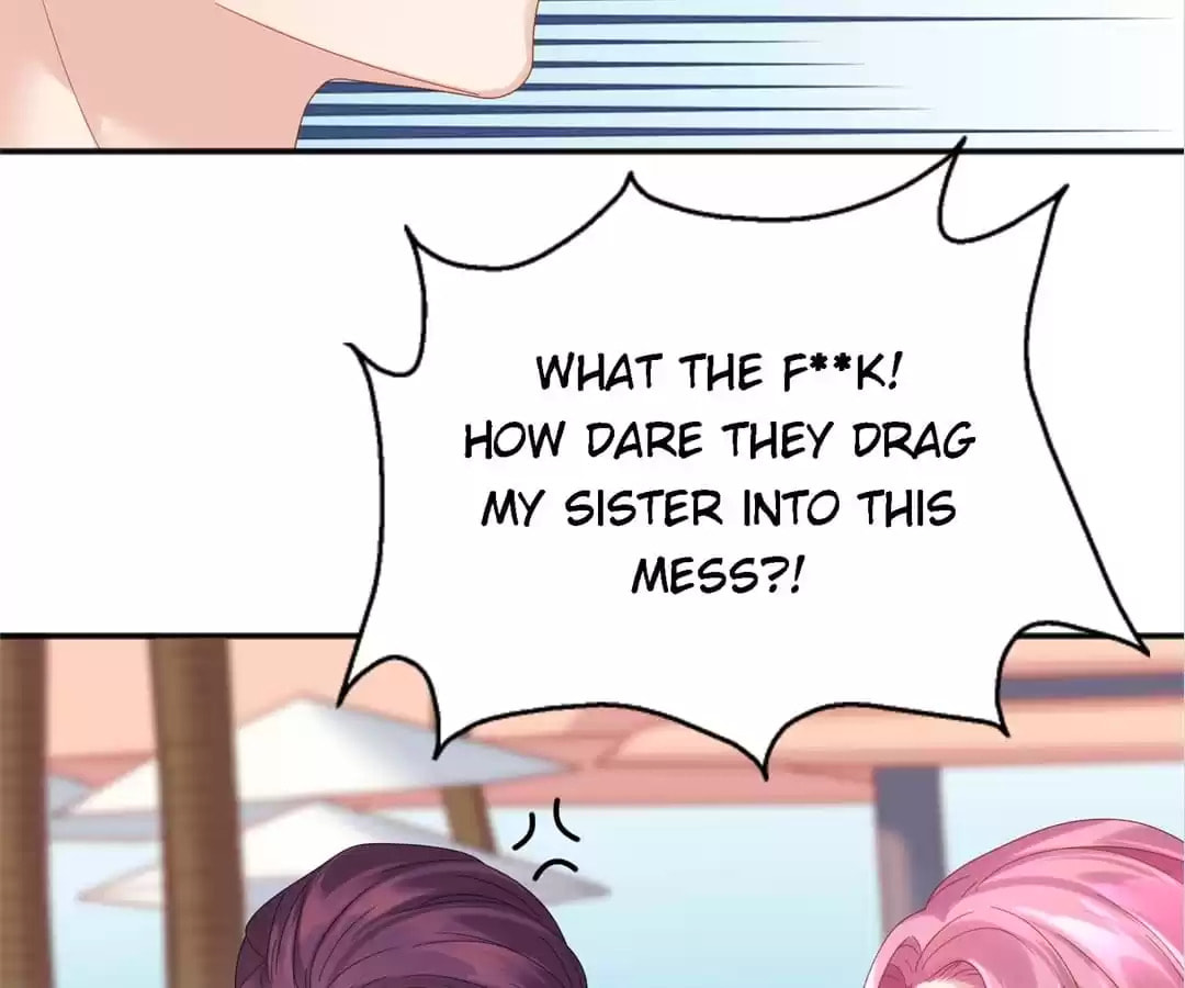 Loving You for No Reason Chapter 60 page 12 - 