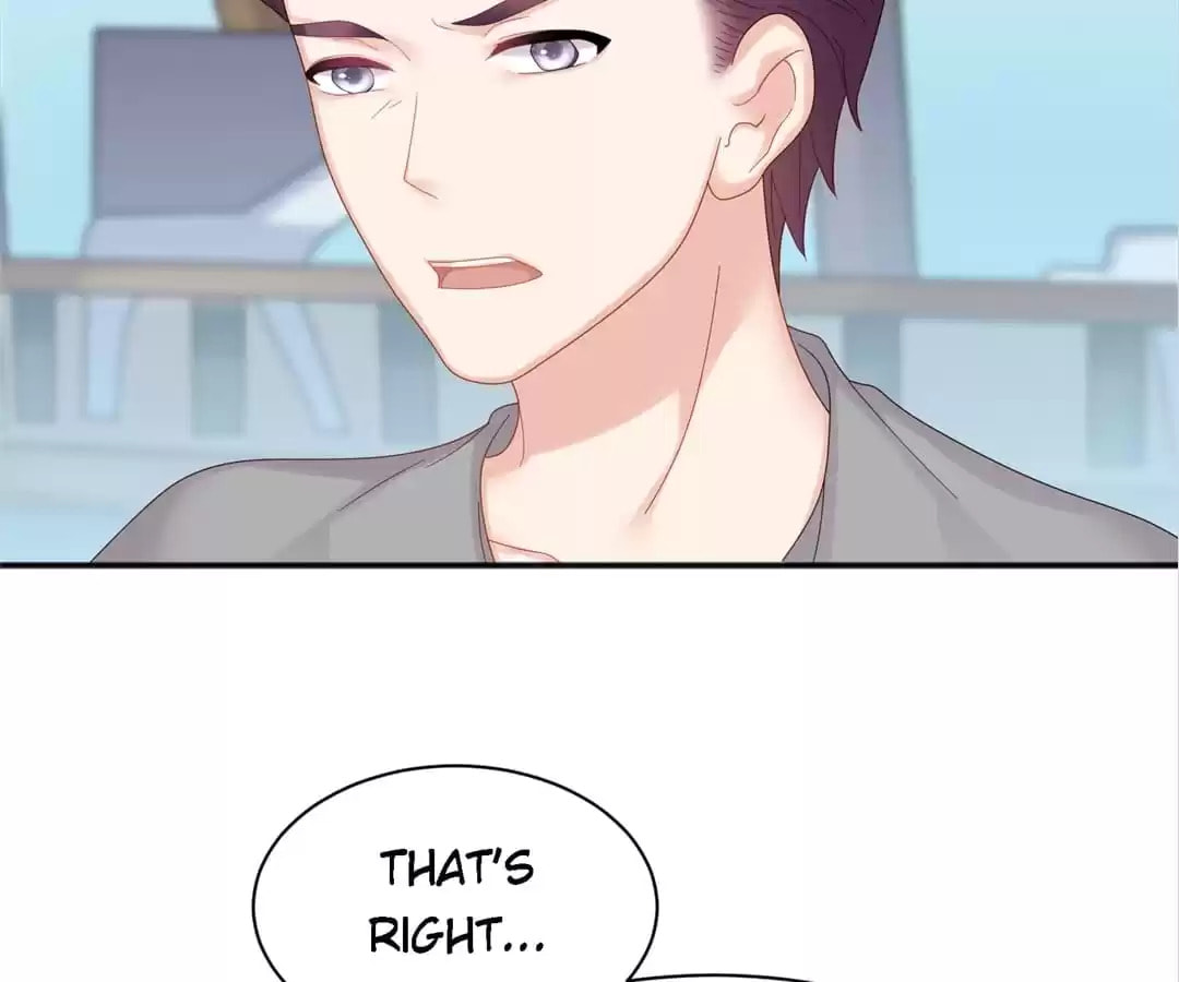 Loving You for No Reason Chapter 60 page 15 - 