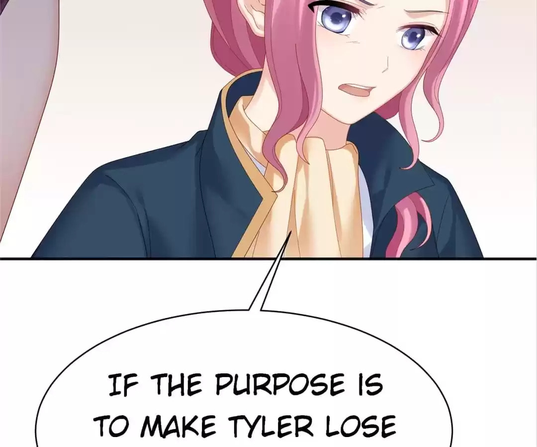 Loving You for No Reason Chapter 60 page 17 - 