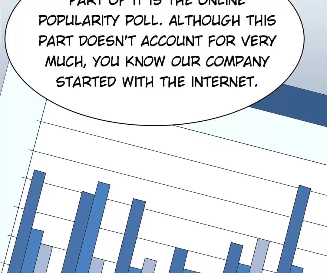 Loving You for No Reason Chapter 60 page 21 - 