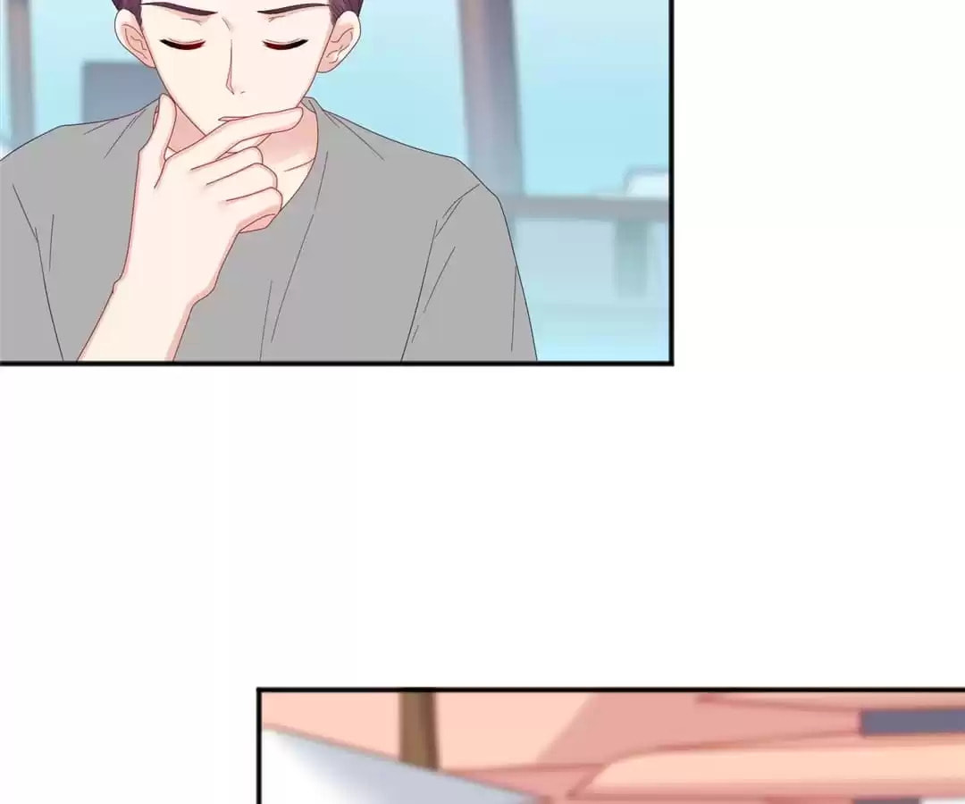 Loving You for No Reason Chapter 60 page 23 - 