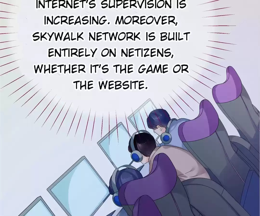 Loving You for No Reason Chapter 60 page 29 - 