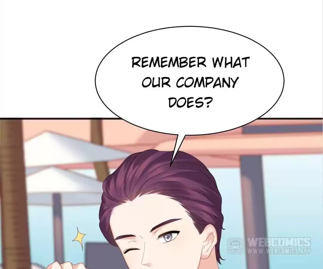 Loving You for No Reason Chapter 60 page 42 - 