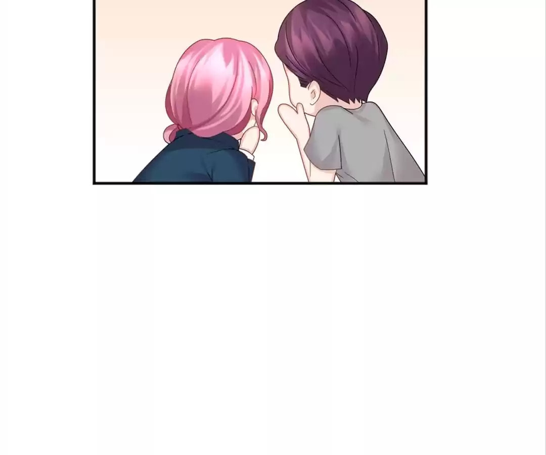 Loving You for No Reason Chapter 60 page 54 - 