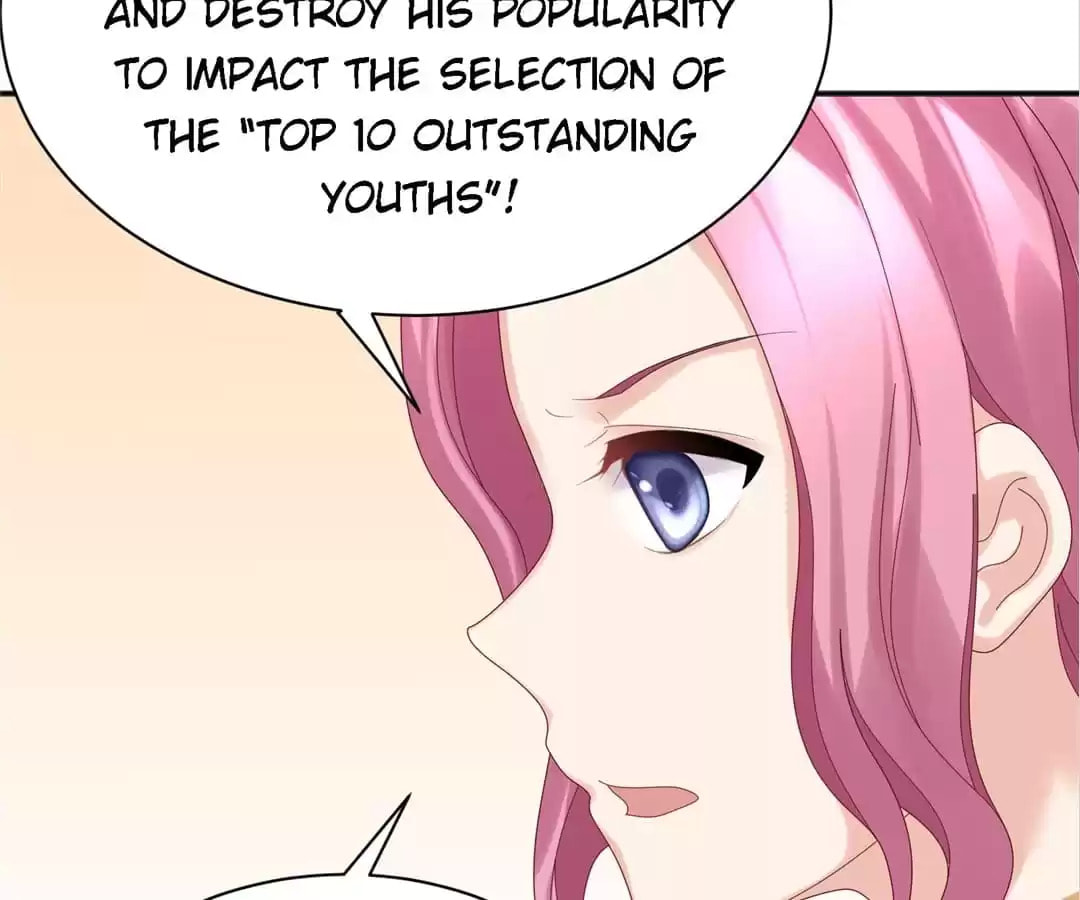 Loving You for No Reason Chapter 60 page 9 - 