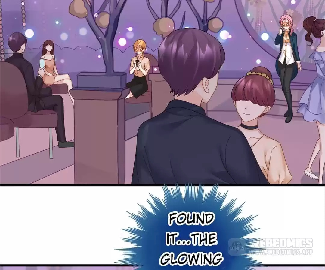 Loving You for No Reason Chapter 61 page 2 - 