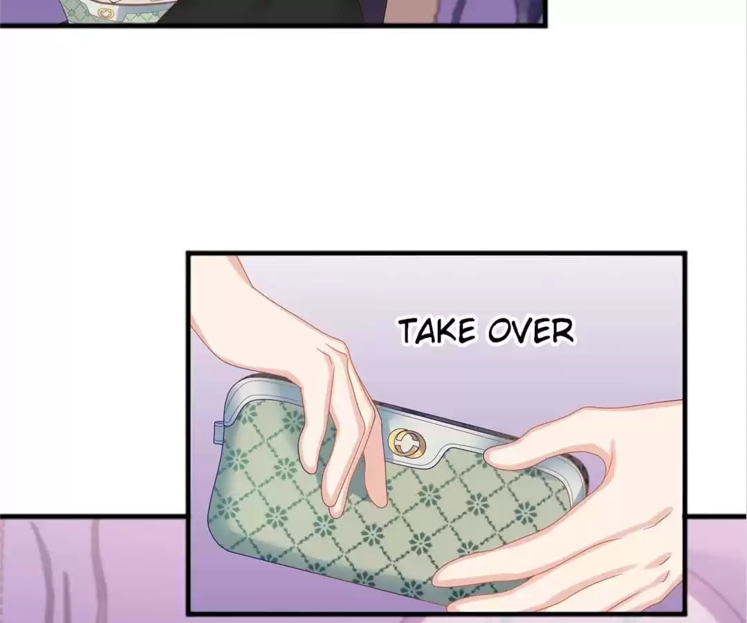 Loving You for No Reason Chapter 61 page 12 - 