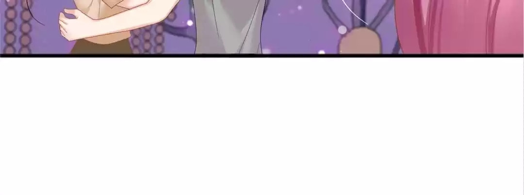 Loving You for No Reason Chapter 61 page 15 - 