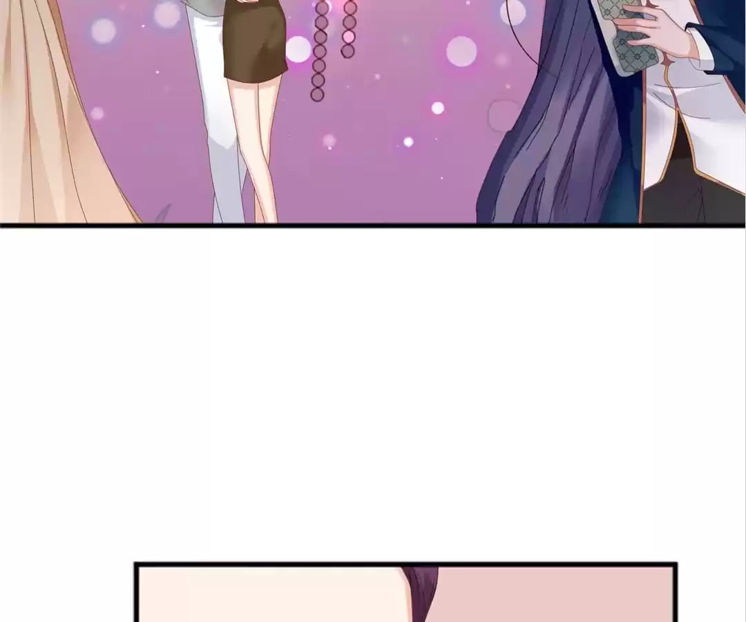 Loving You for No Reason Chapter 61 page 17 - 