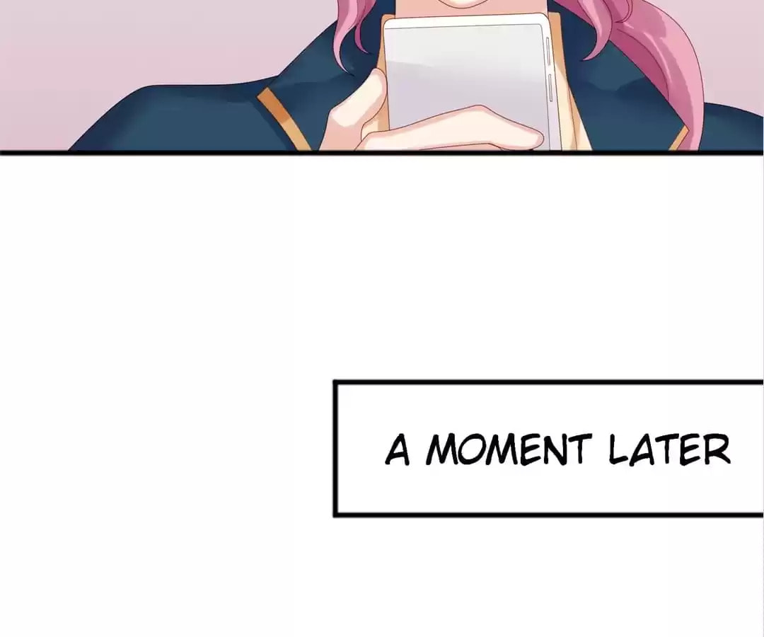 Loving You for No Reason Chapter 61 page 24 - 