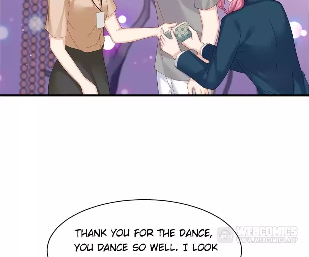 Loving You for No Reason Chapter 61 page 26 - 
