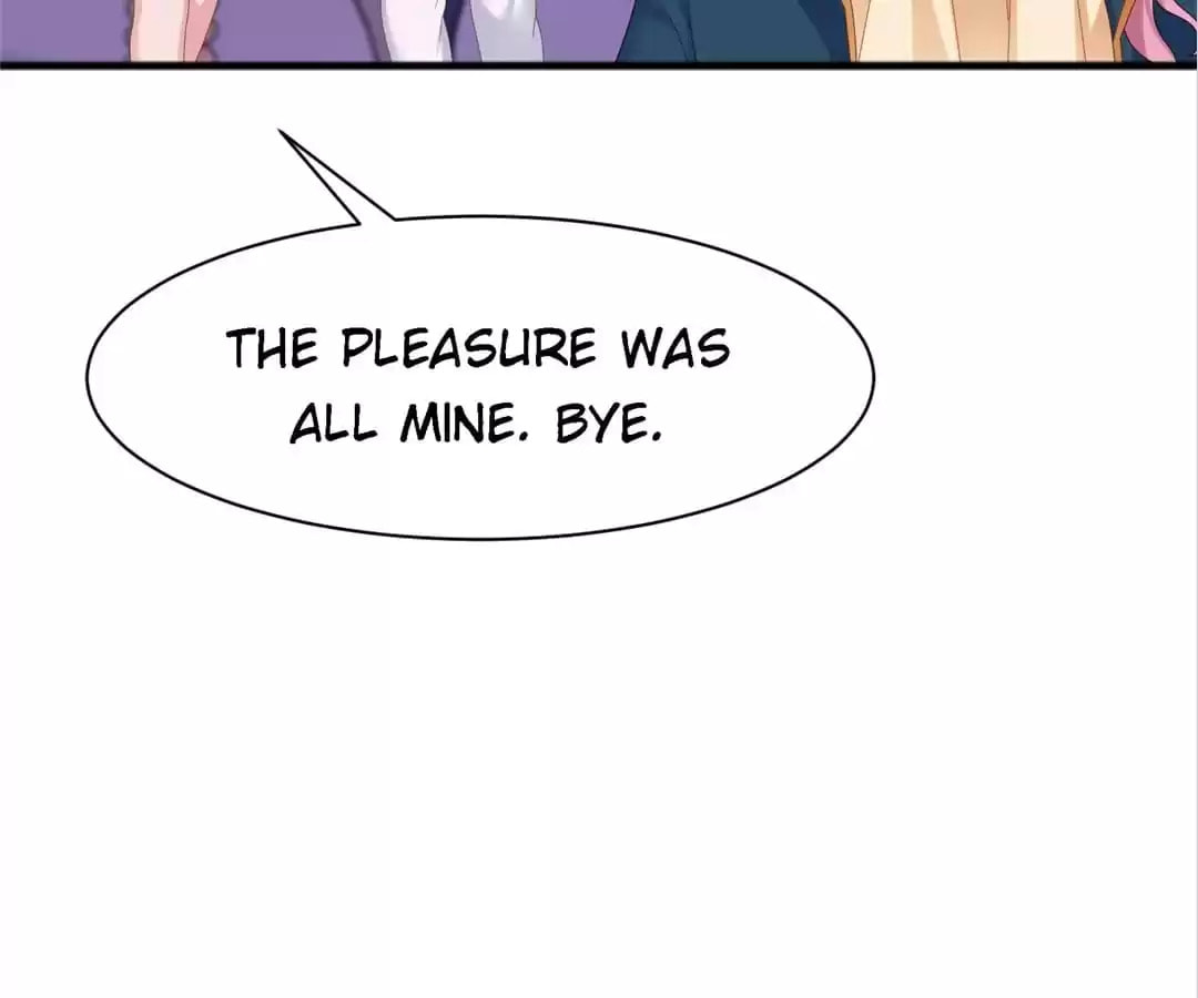 Loving You for No Reason Chapter 61 page 28 - 
