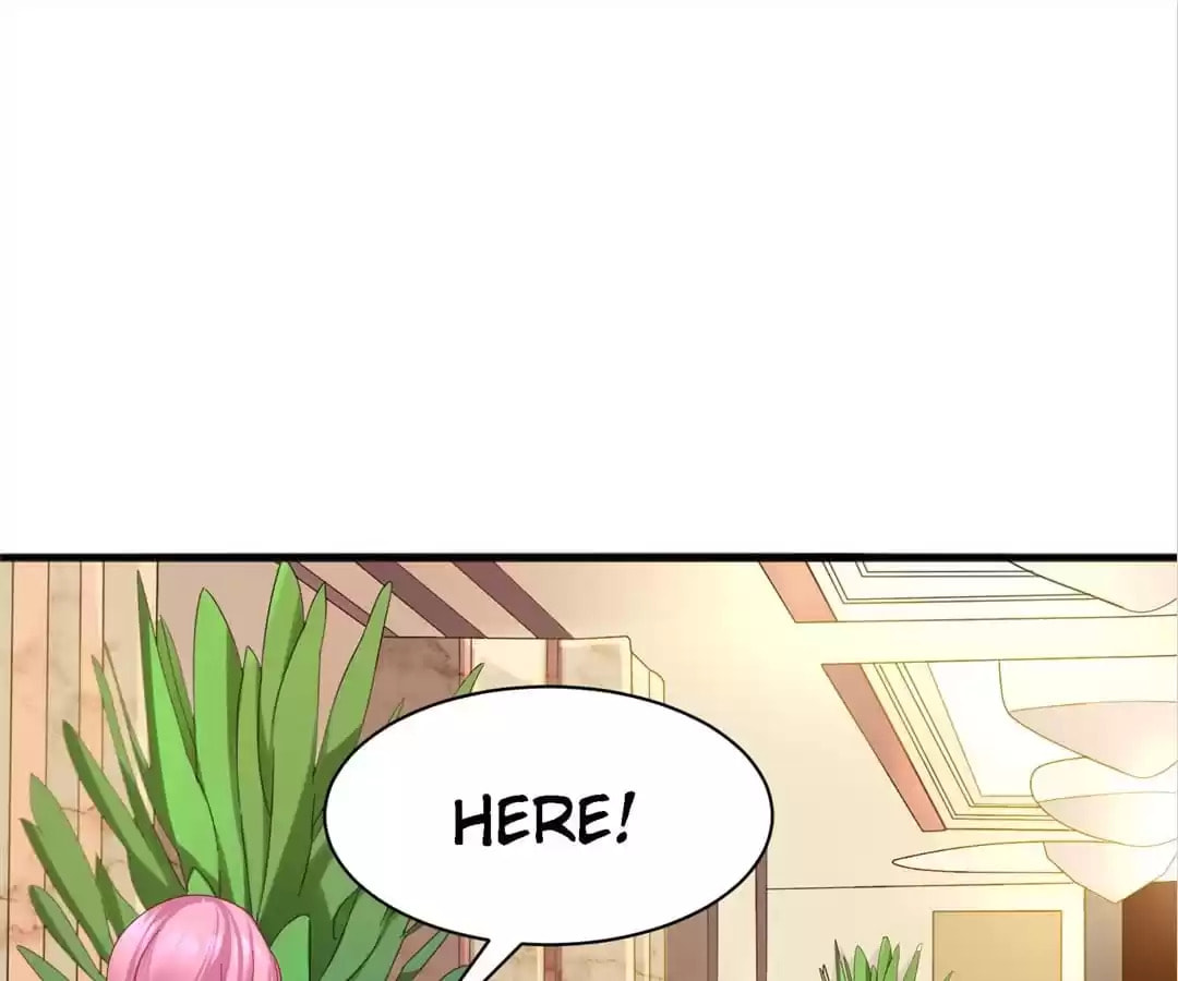 Loving You for No Reason Chapter 61 page 30 - 