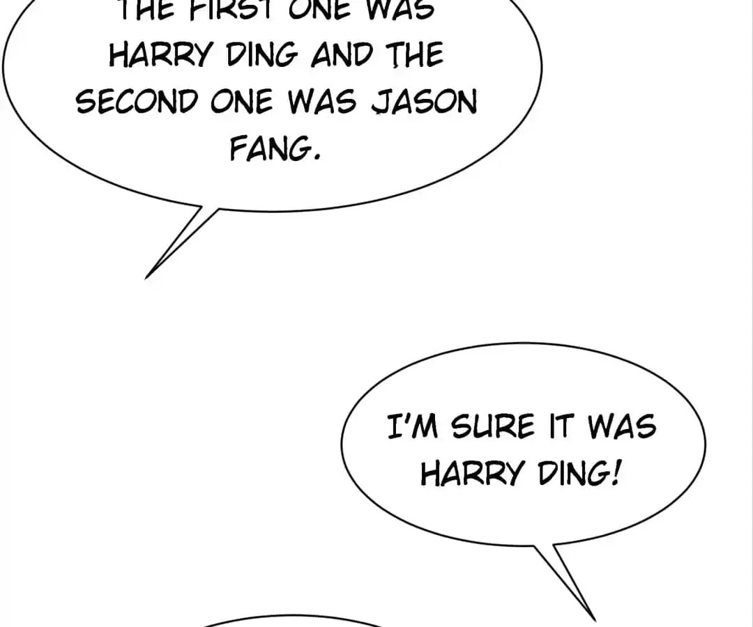 Loving You for No Reason Chapter 61 page 32 - 
