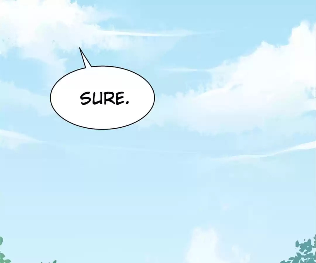 Loving You for No Reason Chapter 61 page 35 - 