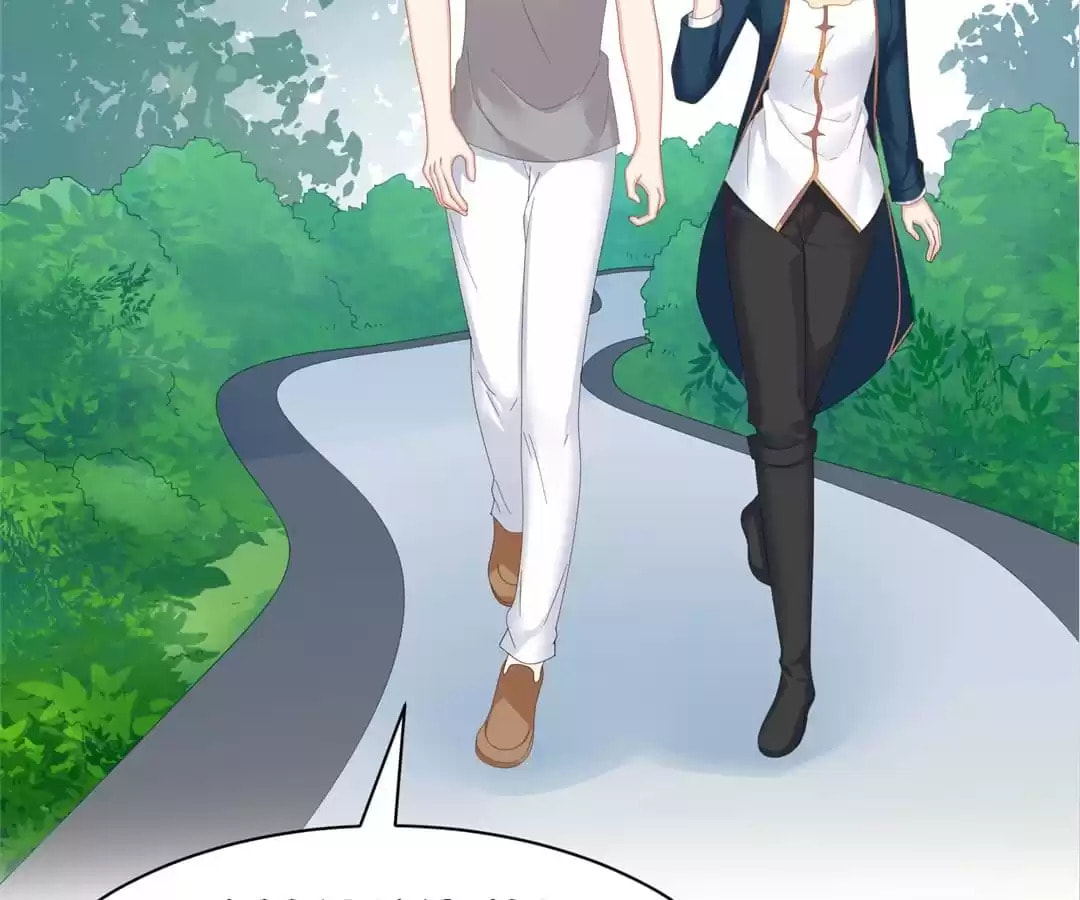 Loving You for No Reason Chapter 61 page 37 - 