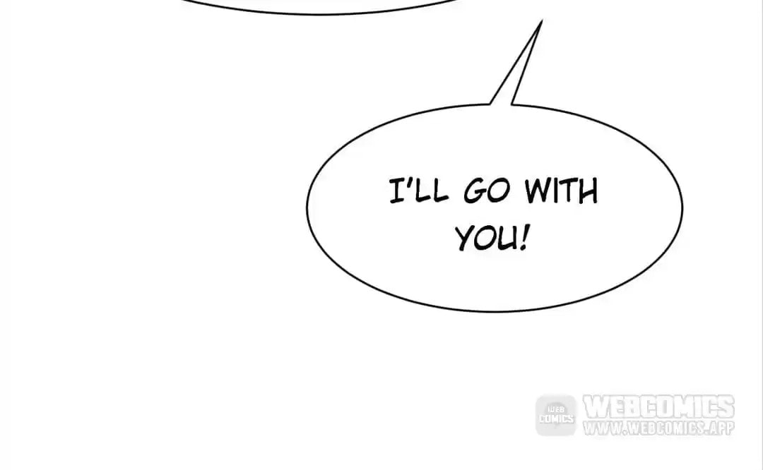 Loving You for No Reason Chapter 61 page 42 - 