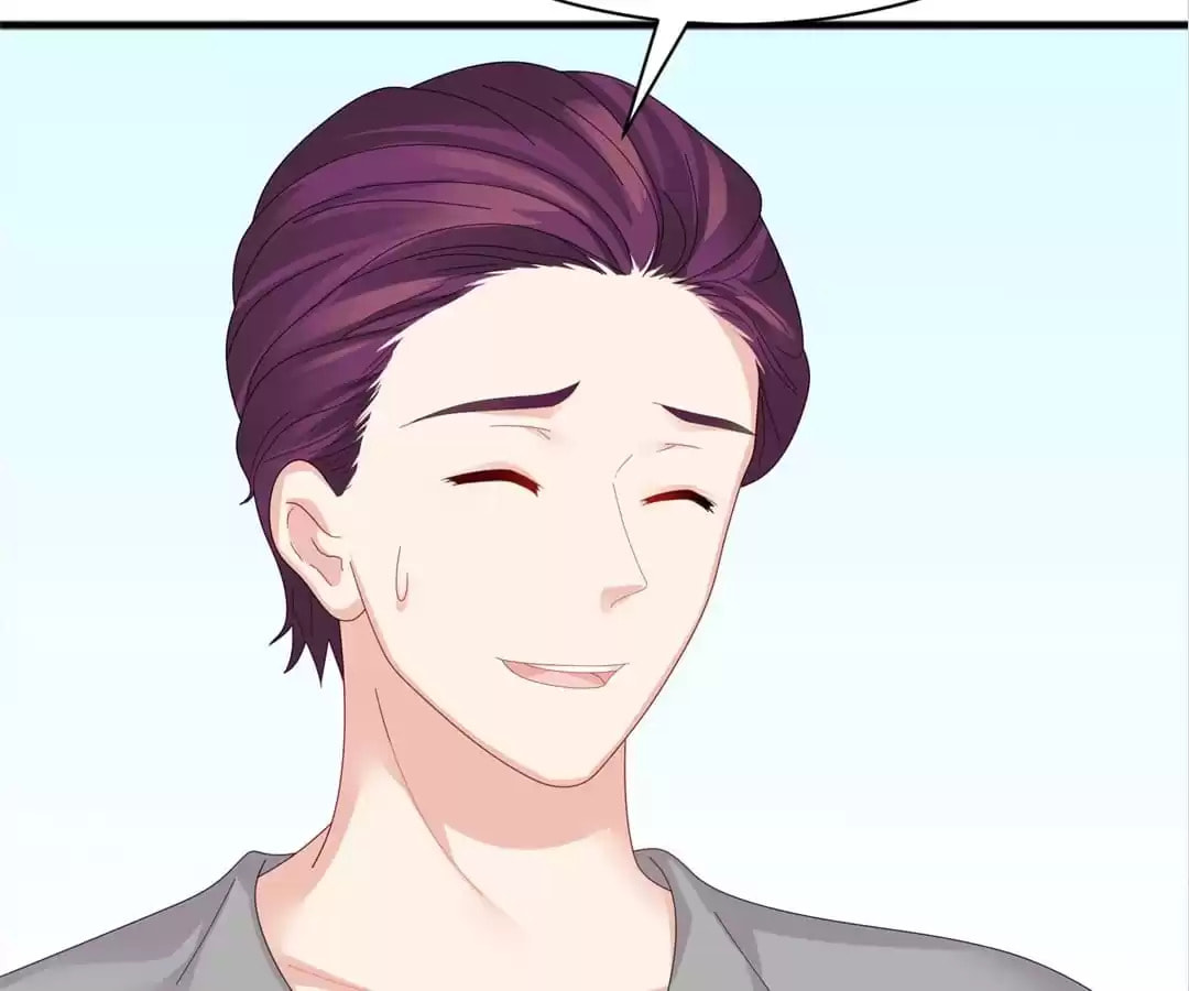Loving You for No Reason Chapter 61 page 48 - 