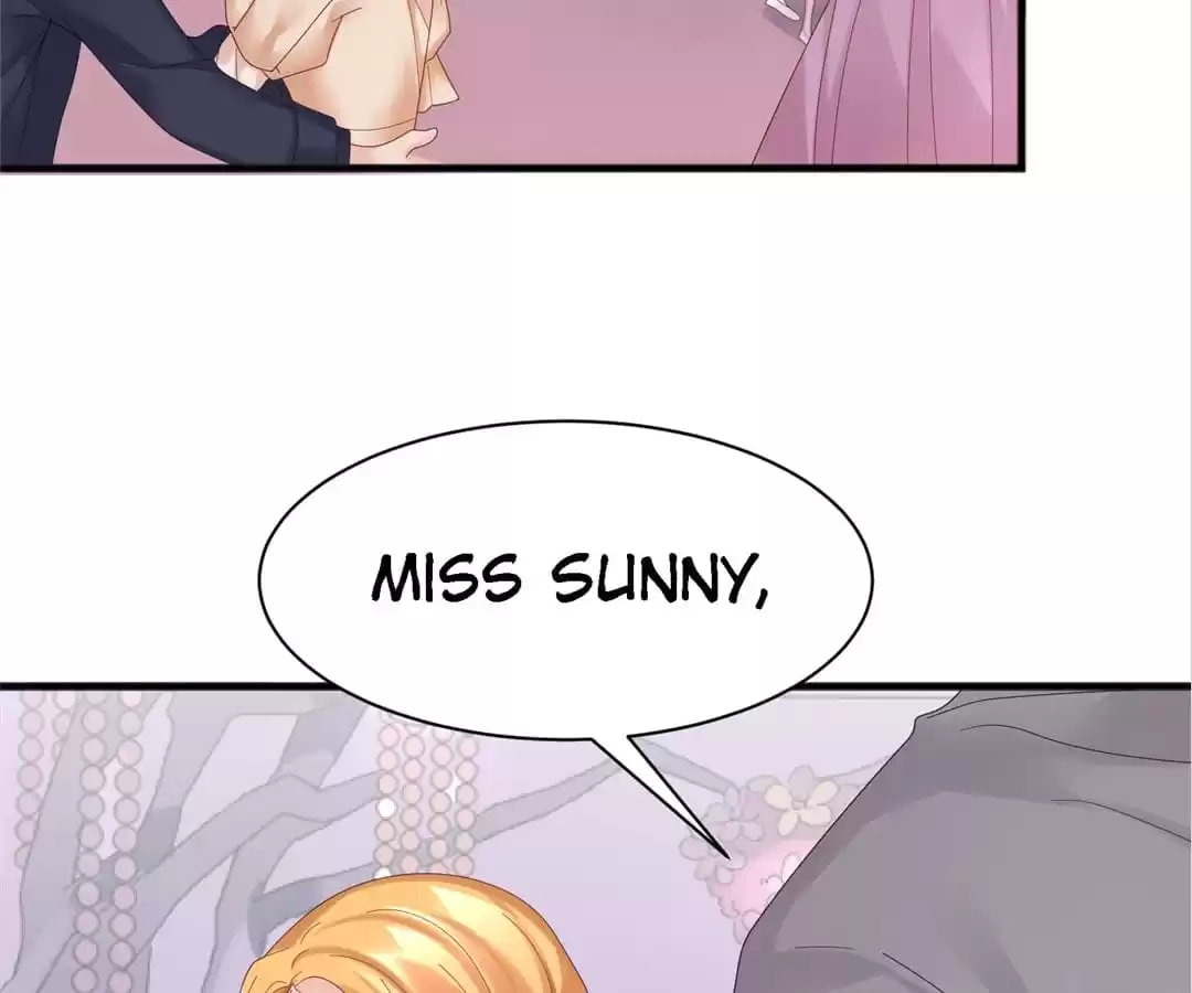 Loving You for No Reason Chapter 61 page 6 - 