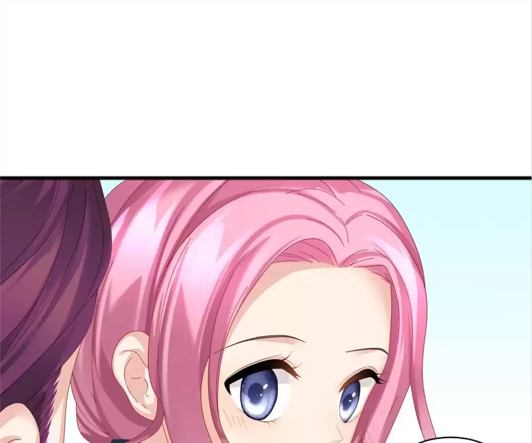 Loving You for No Reason Chapter 61 page 52 - 