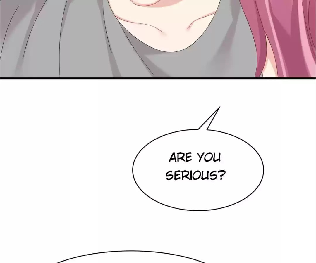 Loving You for No Reason Chapter 61 page 55 - 