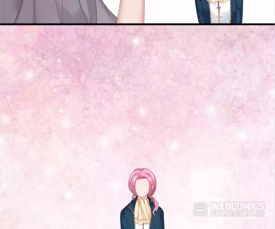 Loving You for No Reason Chapter 61 page 58 - 