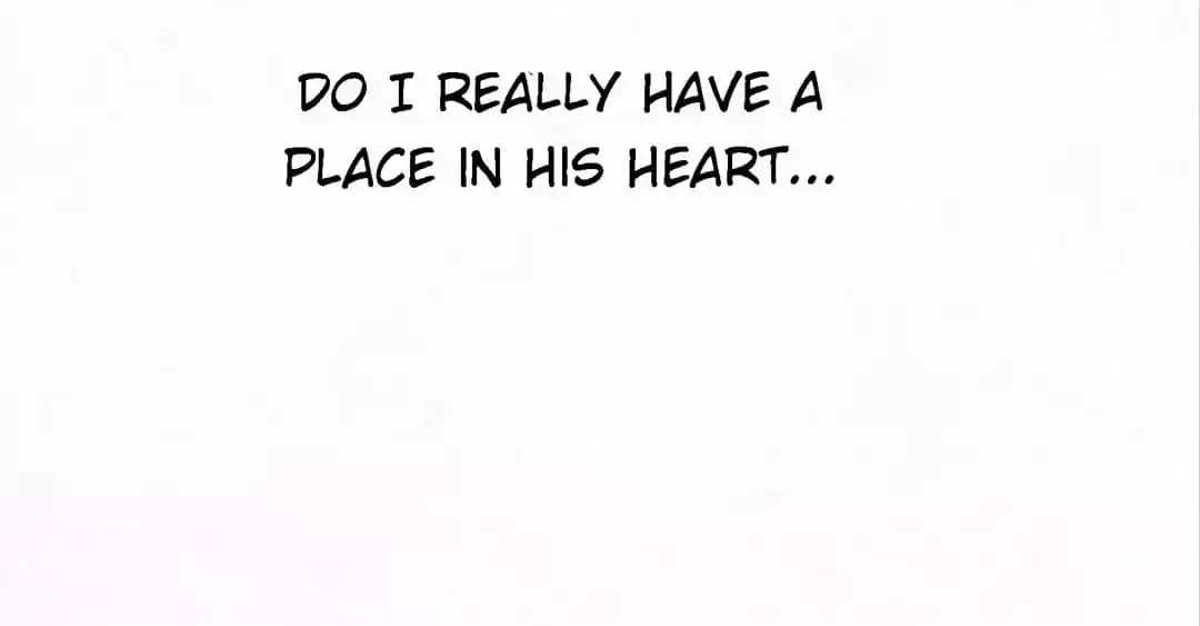 Loving You for No Reason Chapter 61 page 60 - 