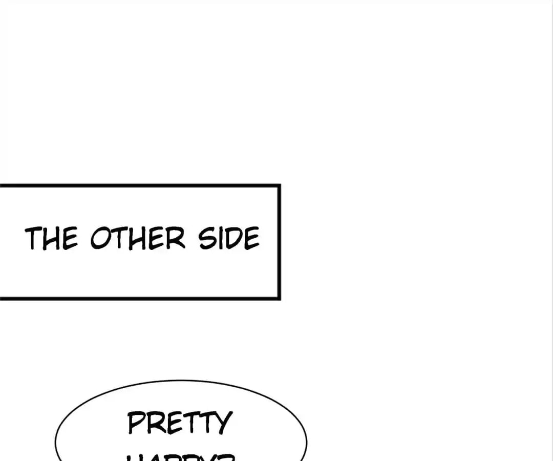 Loving You for No Reason Chapter 61 page 61 - 