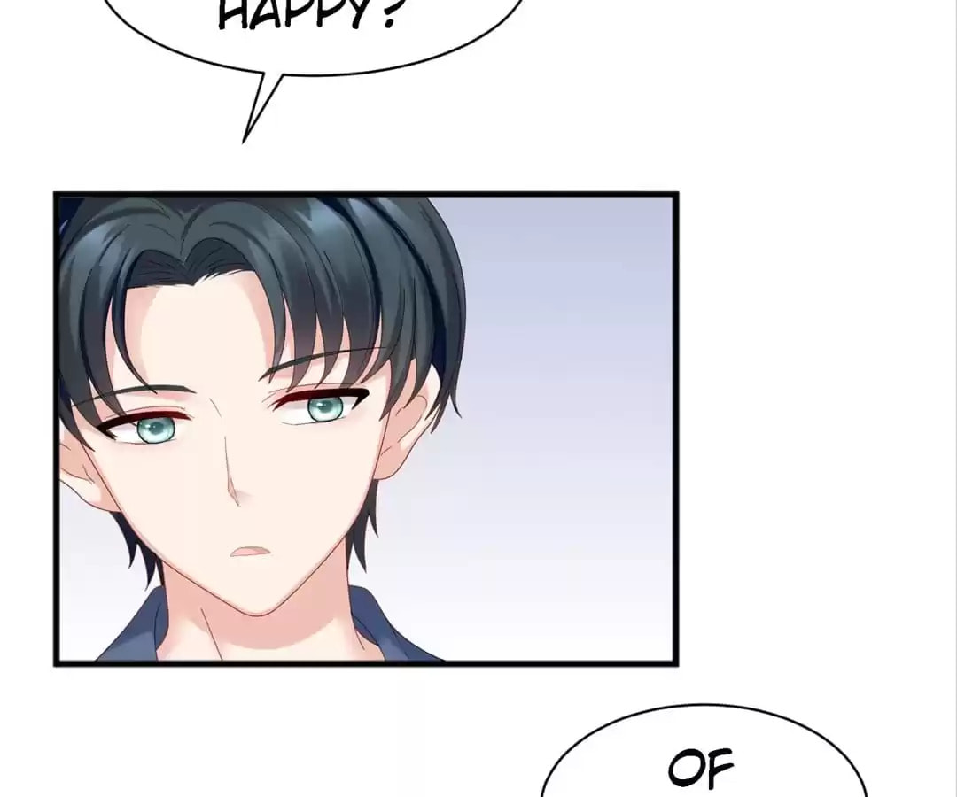 Loving You for No Reason Chapter 61 page 62 - 