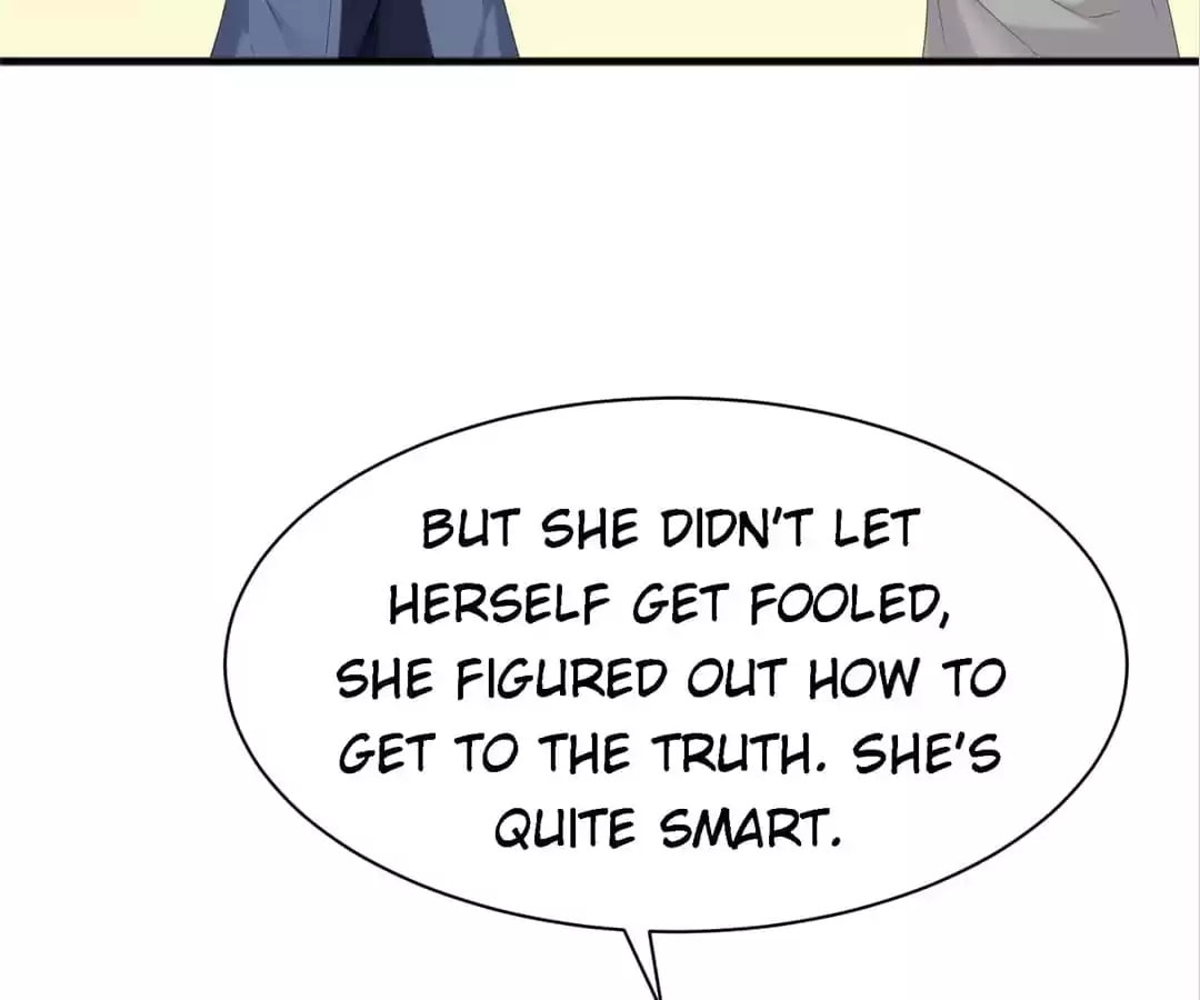 Loving You for No Reason Chapter 61 page 65 - 