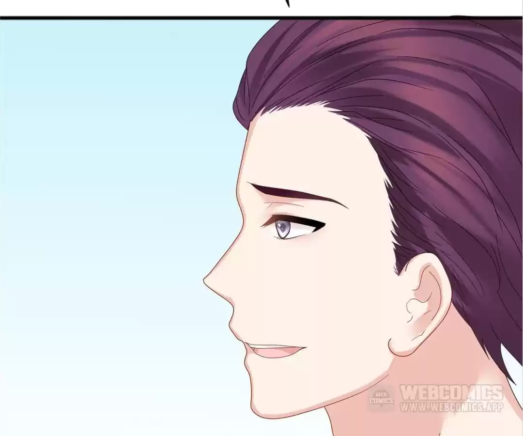 Loving You for No Reason Chapter 61 page 66 - 